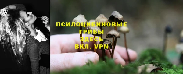 скорость Балабаново